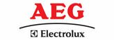 Отремонтировать электроплиту AEG-ELECTROLUX Кисловодск