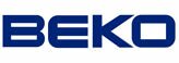 Отремонтировать холодильник BEKO Кисловодск