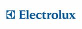 Отремонтировать кофемашину ELECTROLUX Кисловодск