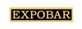 Отремонтировать кофемашину EXPOBAR Кисловодск