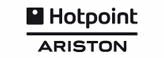 Отремонтировать холодильник HOTPOINT Кисловодск