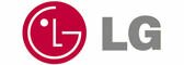 Отремонтировать посудомоечную машину LG Кисловодск