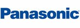 Отремонтировать стиральную машину PANASONIC Кисловодск