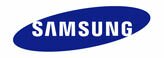 Отремонтировать посудомоечную машину SAMSUNG Кисловодск