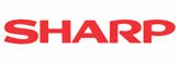 Отремонтировать телевизор SHARP Кисловодск