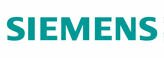 Отремонтировать холодильник SIEMENS Кисловодск