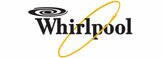 Отремонтировать стиральную машину WHIRLPOOL Кисловодск